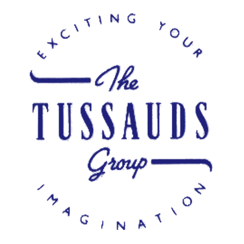 Tussauds-Group.png