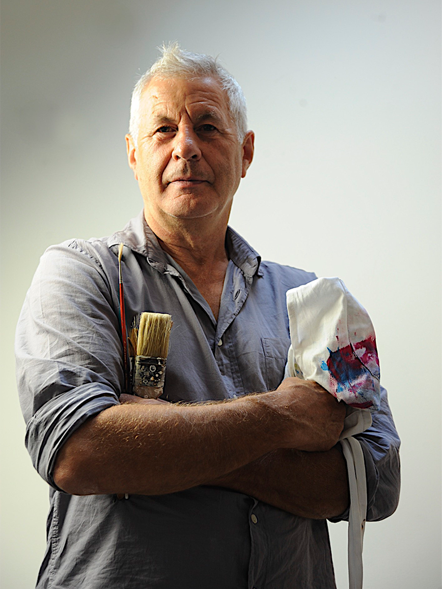 Tim Dolby Art Restorer Tim Dolby Art and Painting Restorer