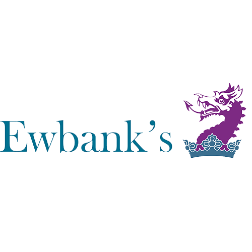 Ewbanks.png