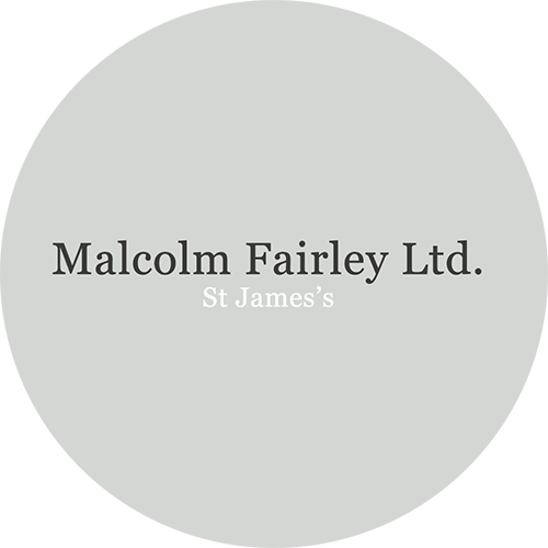 Malcolm-Fairley-Asian-Art.png