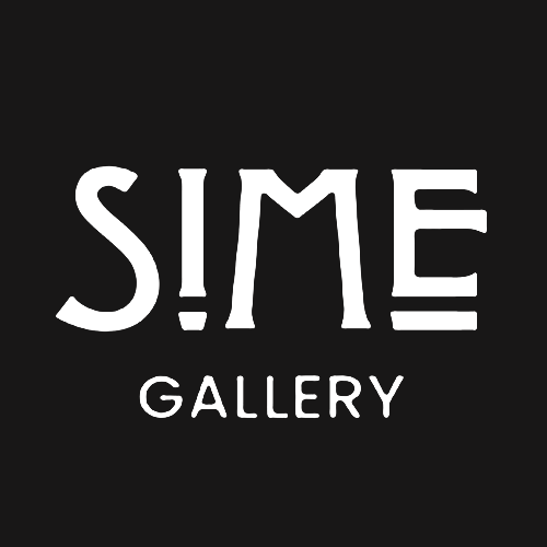 Sime-Gallery.png