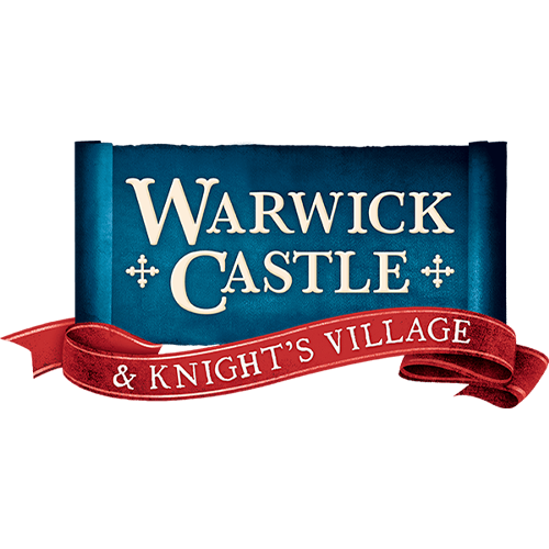 Warwick-Castle.png