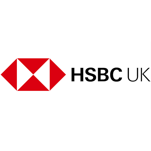 HSBC-Bank.png